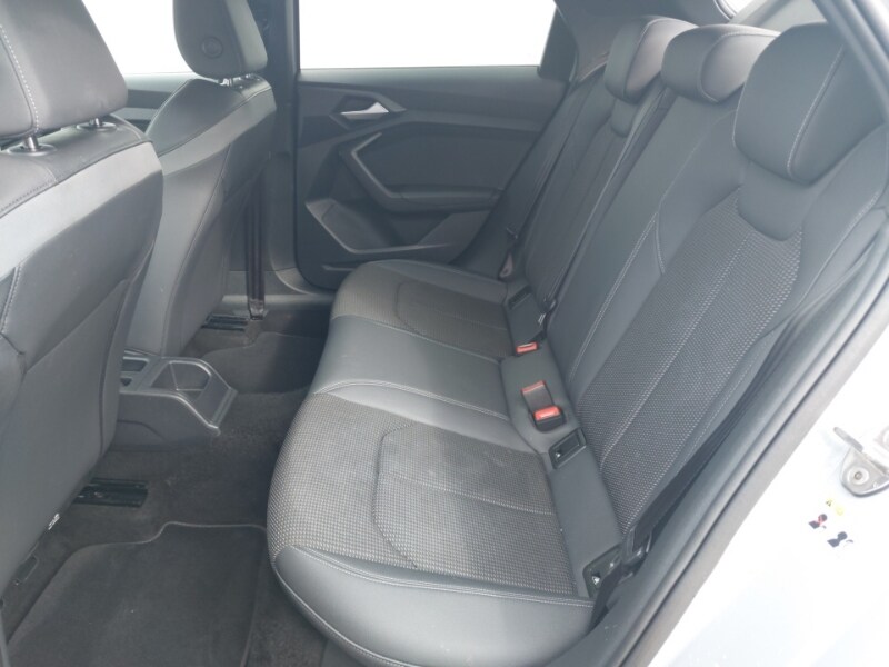 Used Audi A1 2022 for sale - 78066410: Photo 6