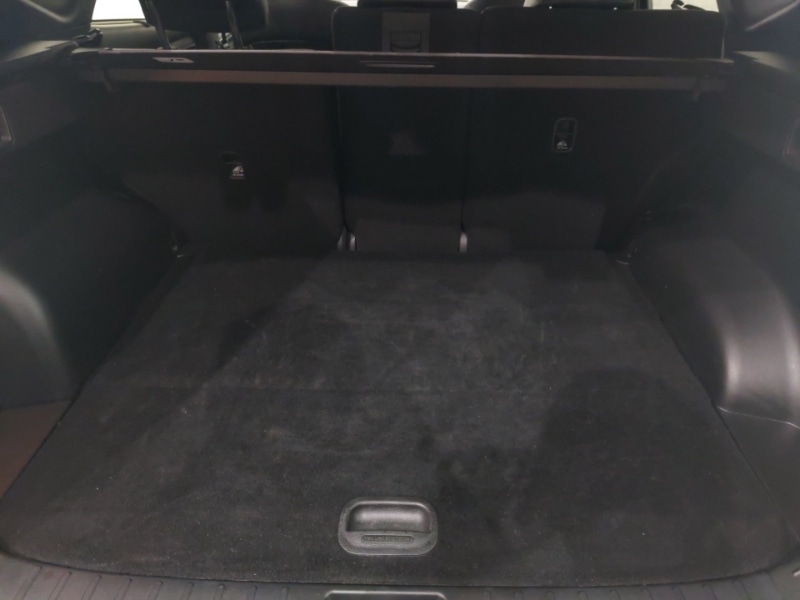 Used Hyundai TUCSON 2021 for sale - 76555866: Photo 8