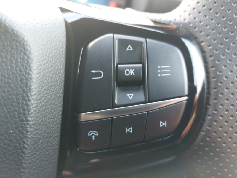 Used Ford Puma 2025 for sale - 76795937: Photo 12