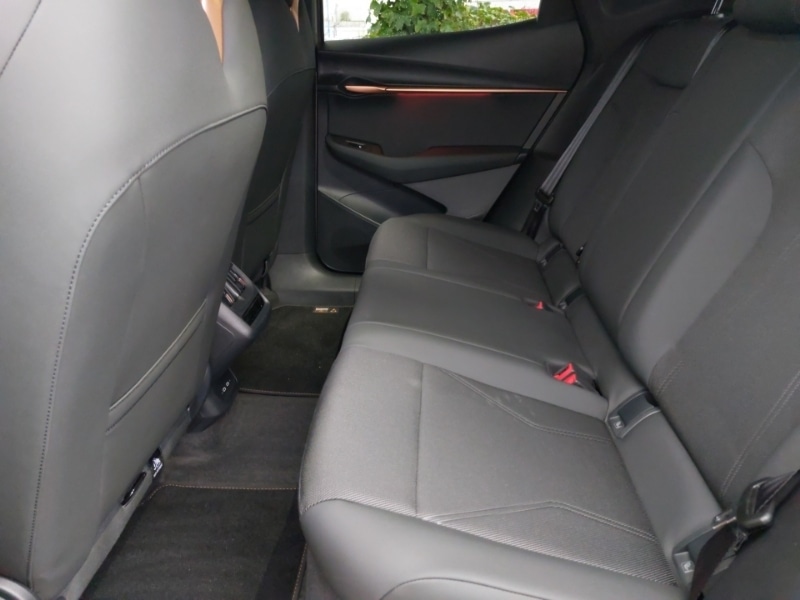 Used Cupra Tavascan 2025 for sale - 76532687: Photo 6