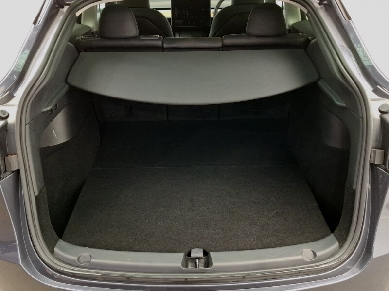 Used Tesla Model Y 2022 for sale - 76721094: Photo 8