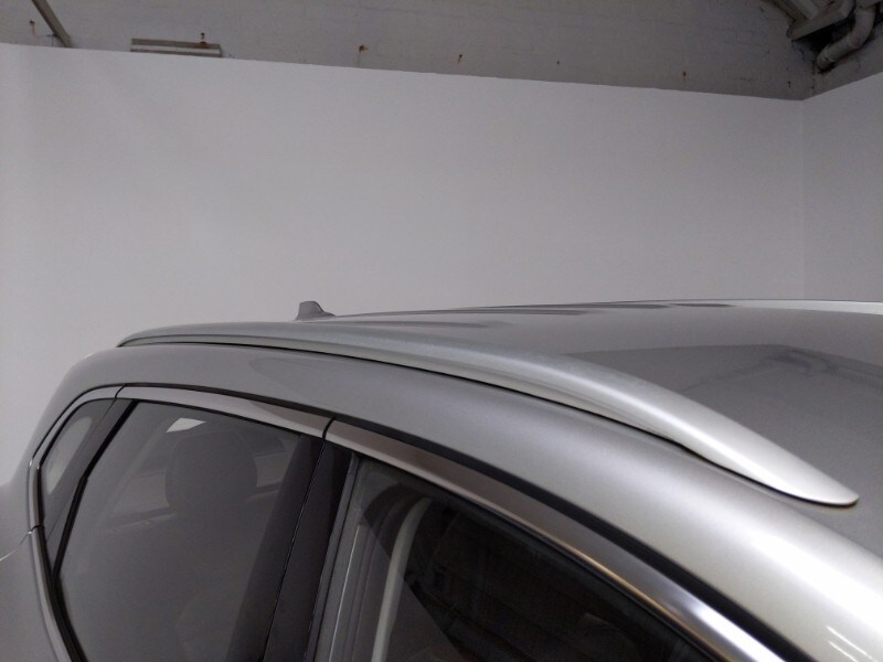 Used MG MG HS 2023 for sale - 77624290: Photo 12