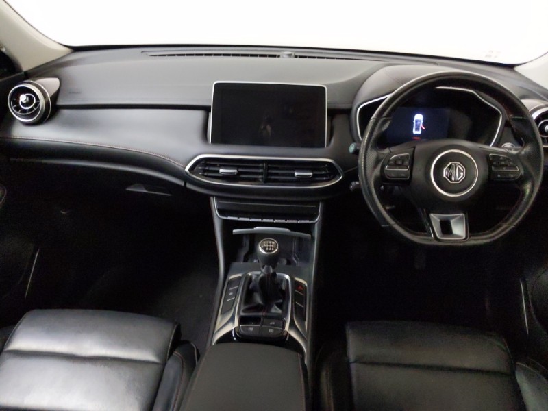 Used MG MG HS 2023 for sale - 77624290: Photo 2