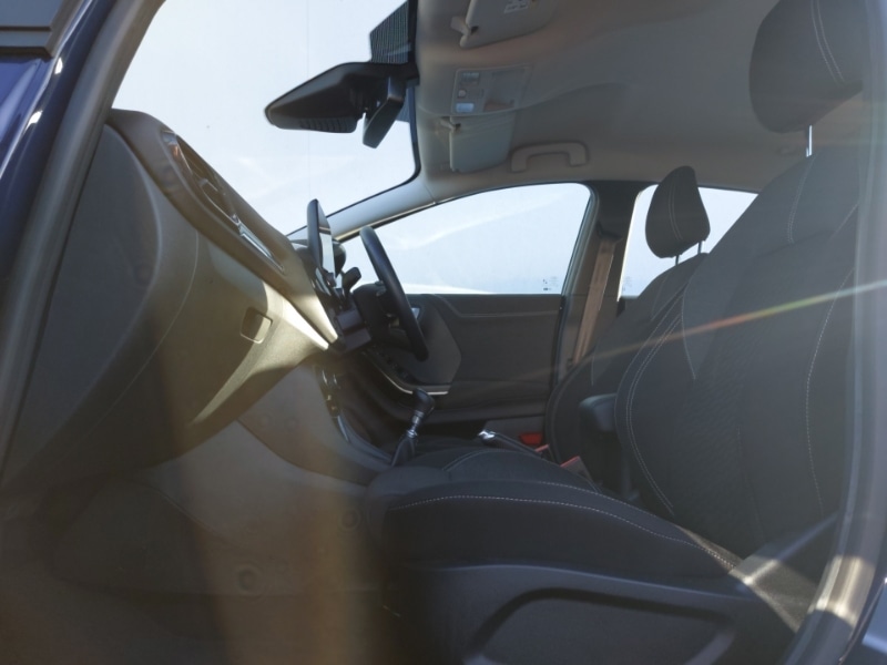 Used Ford Puma 2023 for sale - 77035246: Photo 5