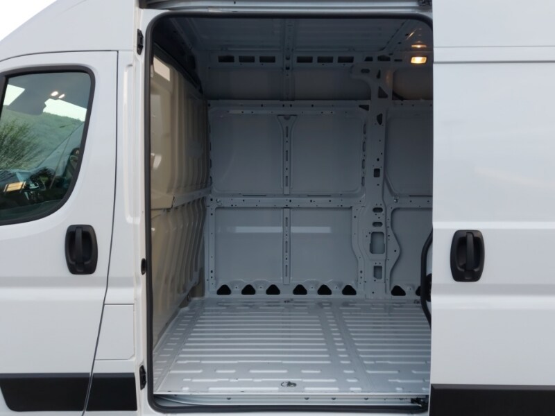 Used Citroen Relay 2025 for sale - 76694888: Photo 6