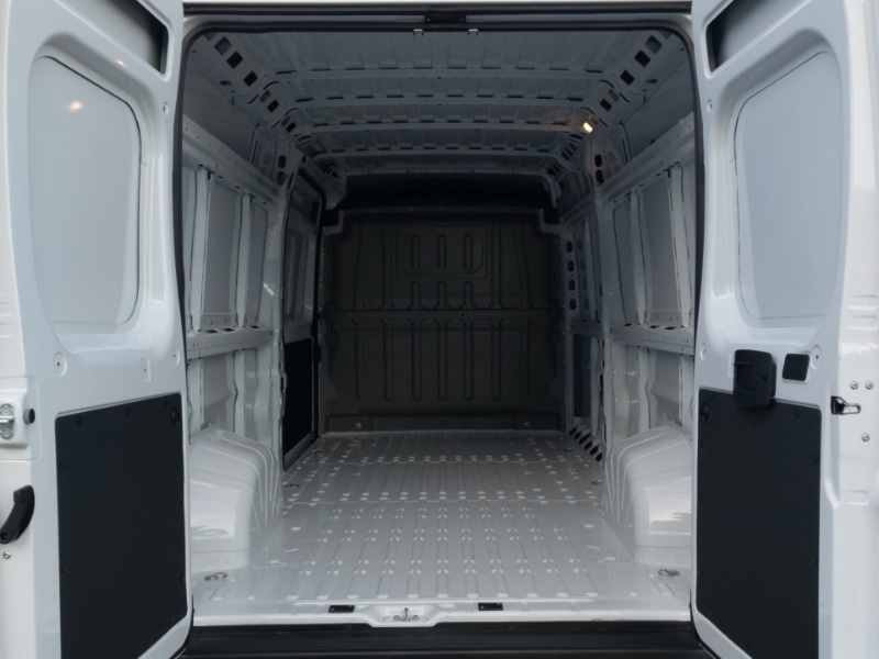 Used Citroen Relay 2025 for sale - 76694888: Photo 8