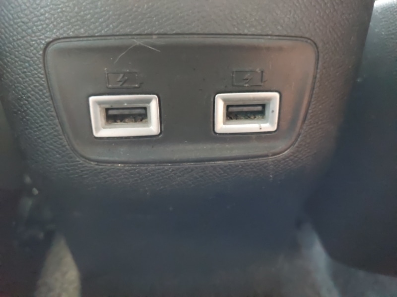 Used Peugeot 2008 2021 for sale - 76664260: Photo 12