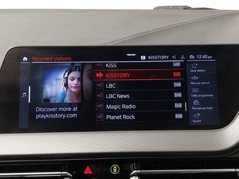 Used BMW 2 Series 2022 for sale - 77373559: Photo 10