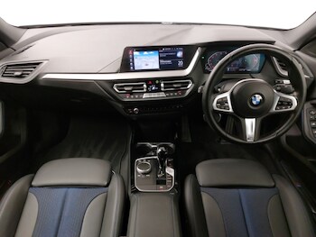 Used BMW 2 Series 2022 for sale - 77373559: Photo