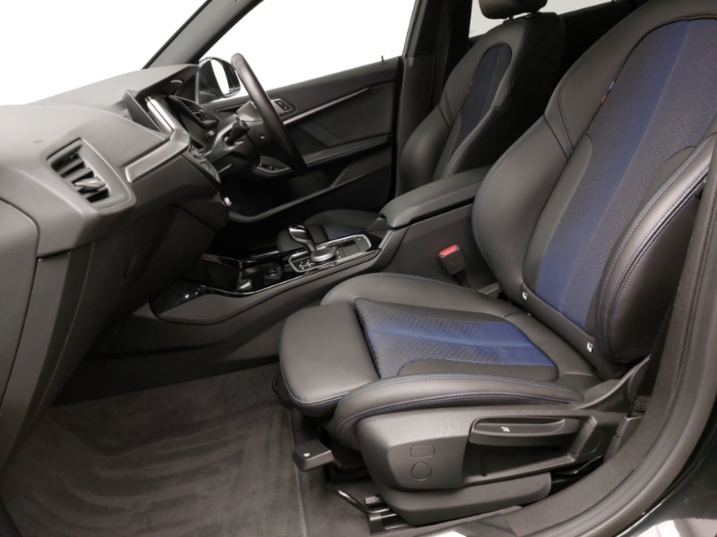 Used BMW 2 Series 2022 for sale - 77373559: Photo 5