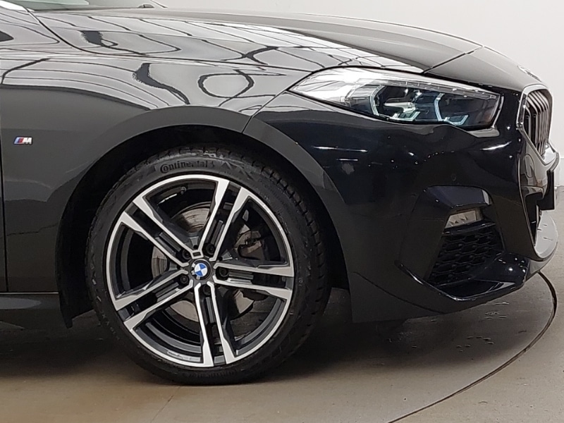 Used BMW 2 Series 2022 for sale - 77373559: Photo 9