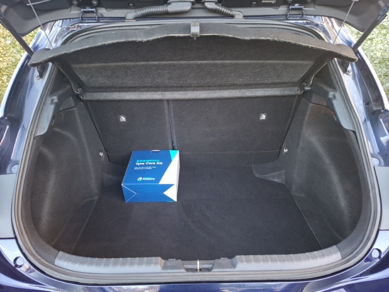 Used Toyota Corolla 2021 for sale - 77252885: Photo 8