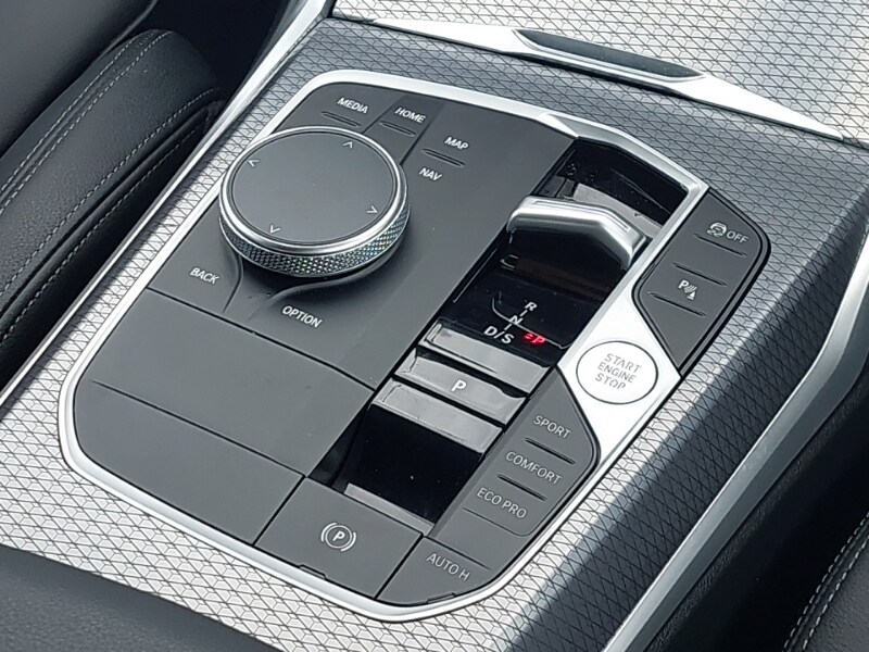 Used BMW 3 Series 2024 for sale - 77405886: Photo 10