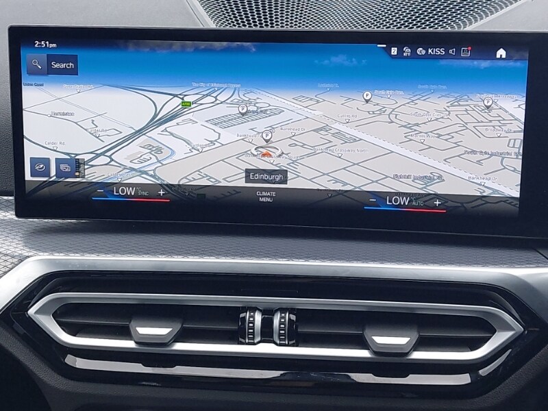 Used BMW 3 Series 2024 for sale - 77405886: Photo 11