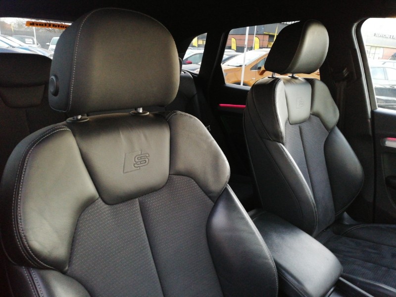 Used Audi Q5 2022 for sale - 77184585: Photo 10