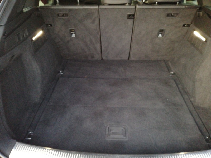 Used Audi Q5 2022 for sale - 77184585: Photo 8