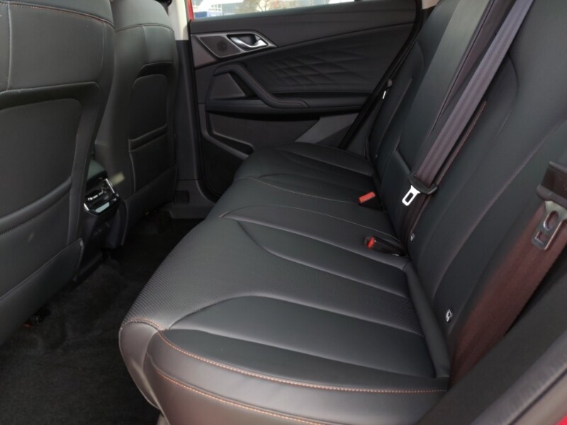 Used MG MG HS 2024 for sale - 77761908: Photo 6