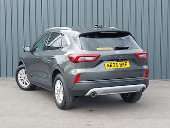 Used Ford Kuga 2025 for sale - 76174454: Photo 3