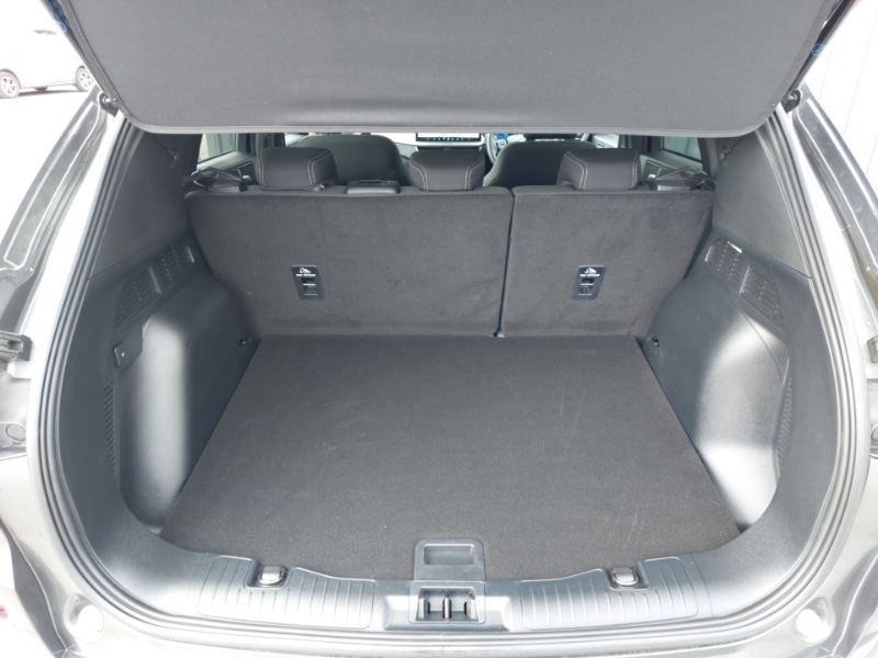 Used Ford Kuga 2025 for sale - 76174454: Photo 8