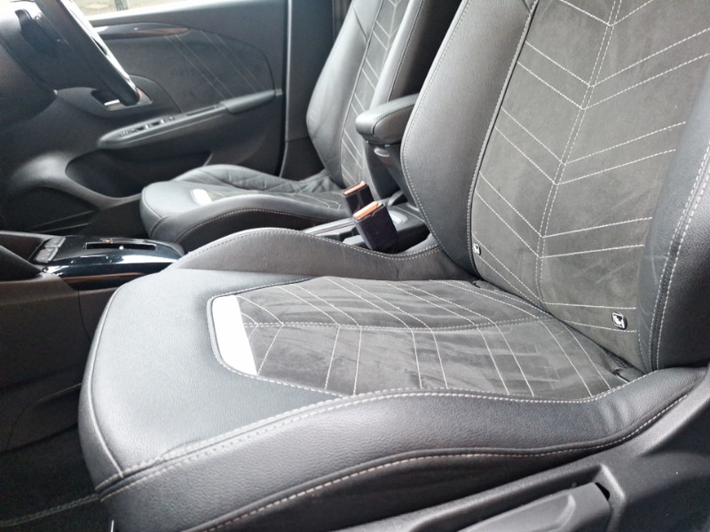 Used Vauxhall Corsa 2023 for sale - 76506292: Photo 5