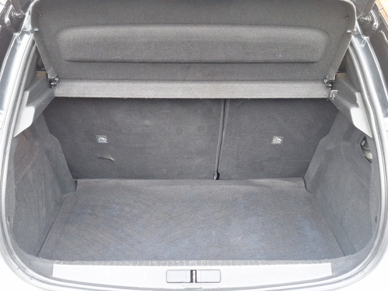 Used Vauxhall Corsa 2023 for sale - 76506292: Photo 8