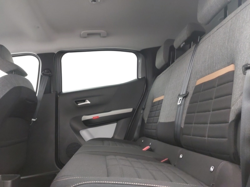 Used Citroen C3 Aircross 2025 for sale - 77174328: Photo 6