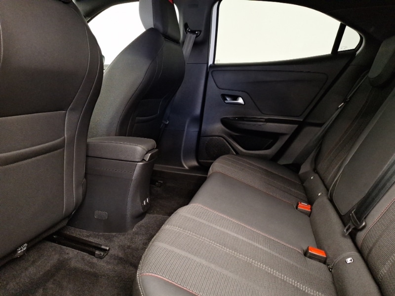 Used Vauxhall Mokka 2022 for sale - 77955542: Photo 6