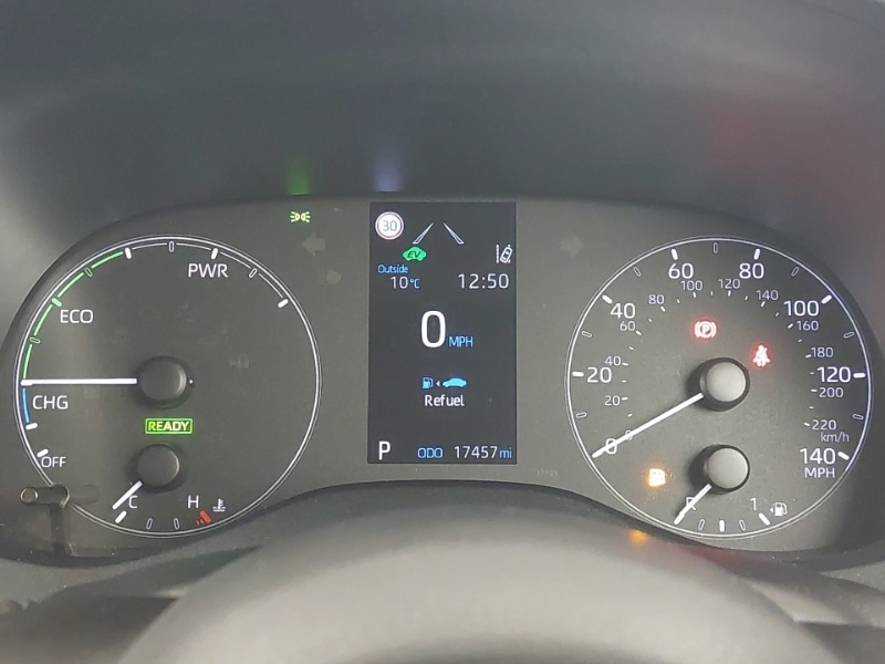 Used Toyota Yaris 2022 for sale - 76639917: Photo 10