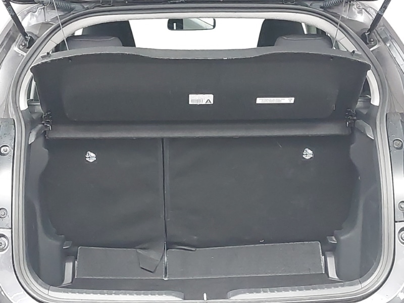 Used Toyota Yaris 2022 for sale - 76639917: Photo 8