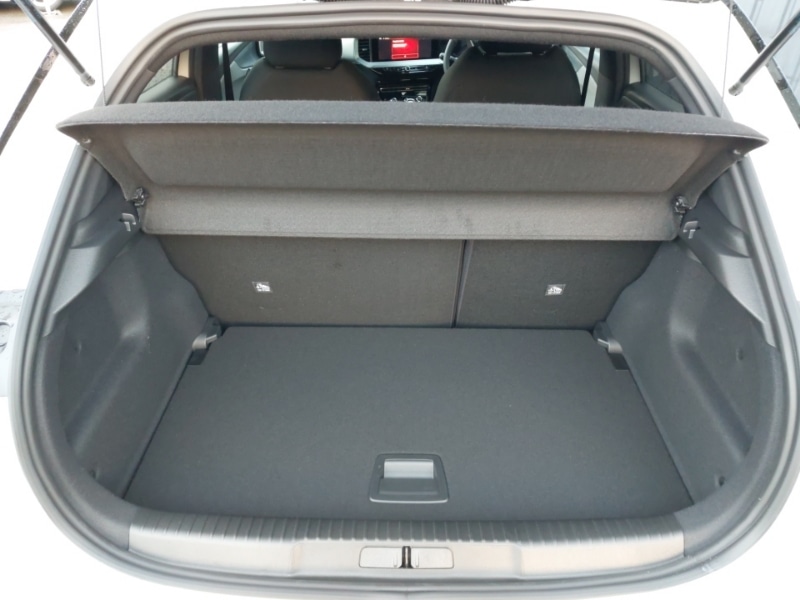 Used Vauxhall Mokka 2025 for sale - 76875638: Photo 8