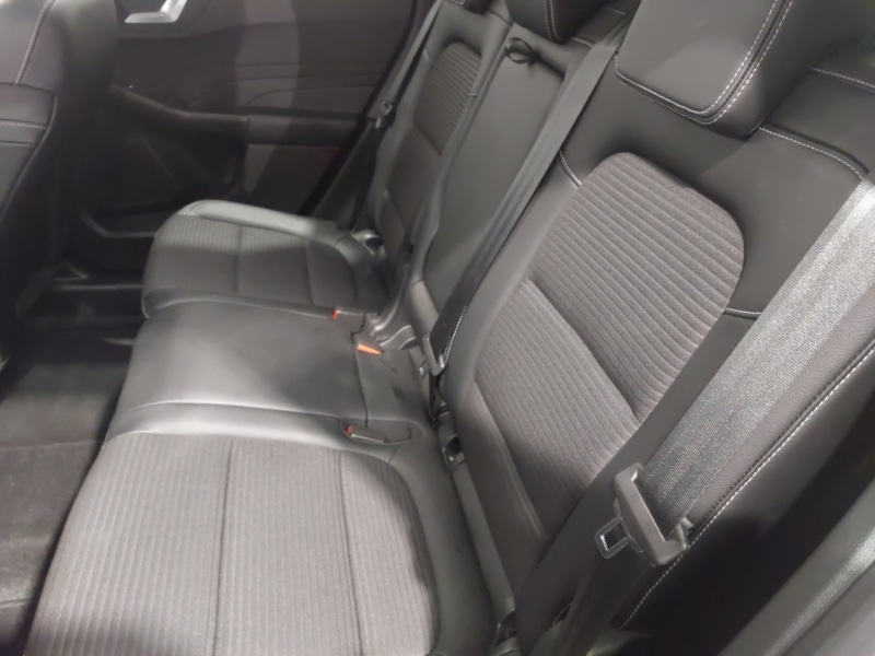 Used Ford Kuga 2022 for sale - 76444773: Photo 6