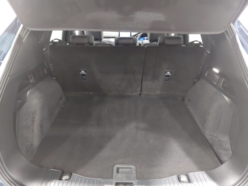 Used Ford Kuga 2022 for sale - 76444773: Photo 8