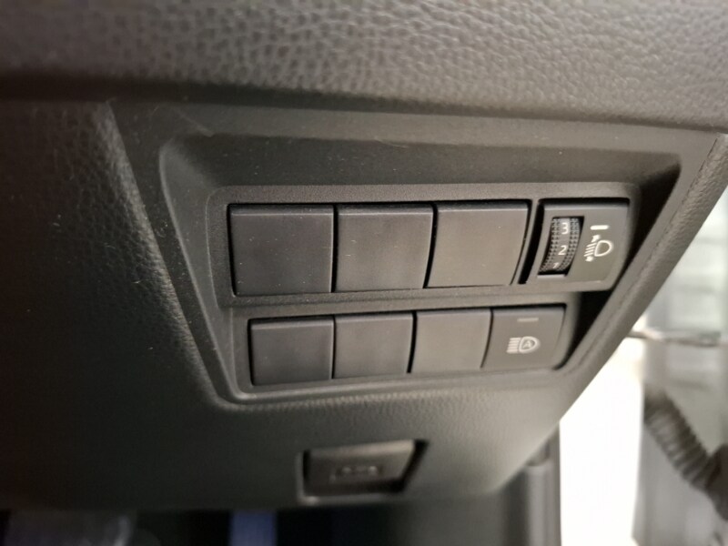 Used Toyota Yaris Cross 2022 for sale - 77492090: Photo 10