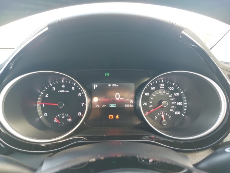 Used Kia XCeed 2025 for sale - 77975229: Photo 7