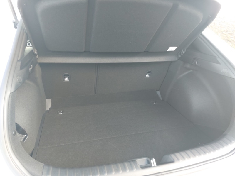 Used Kia XCeed 2025 for sale - 77975229: Photo 8