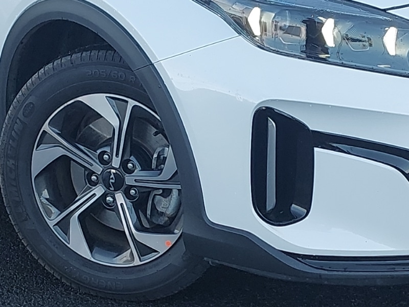 Used Kia XCeed 2025 for sale - 77975229: Photo 9