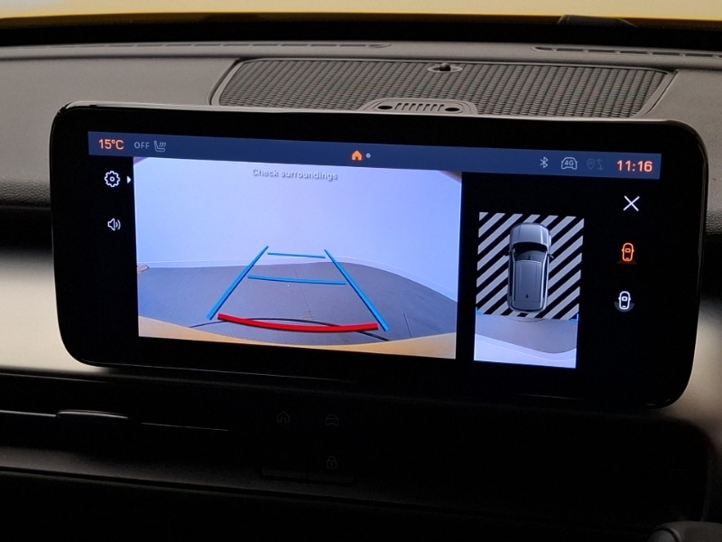 Used Jeep Other 2025 for sale - 76591843: Photo 11