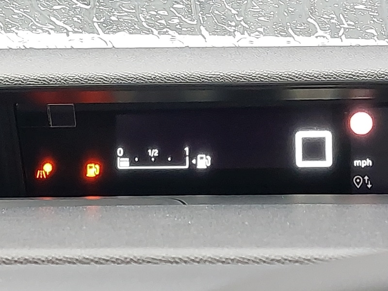 Used Citroen C3 Aircross 2025 for sale - 78074963: Photo 10