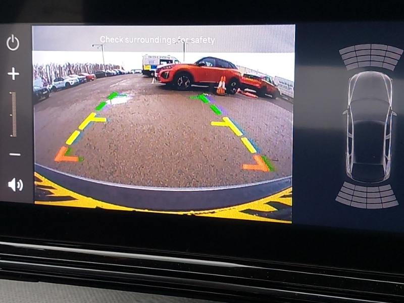 Used Citroen C3 Aircross 2025 for sale - 78074963: Photo 11