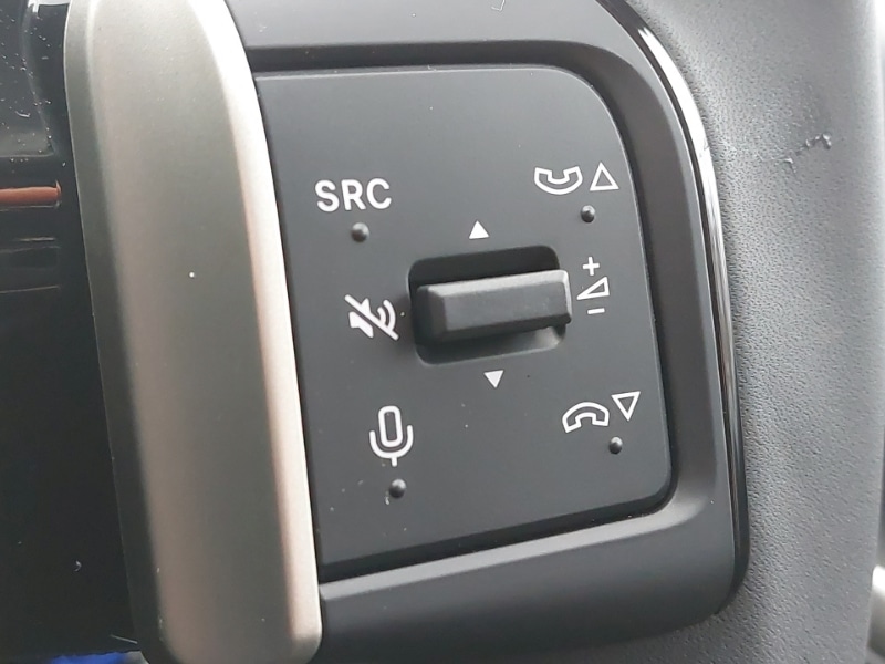 Used Citroen C3 Aircross 2025 for sale - 78074963: Photo 12