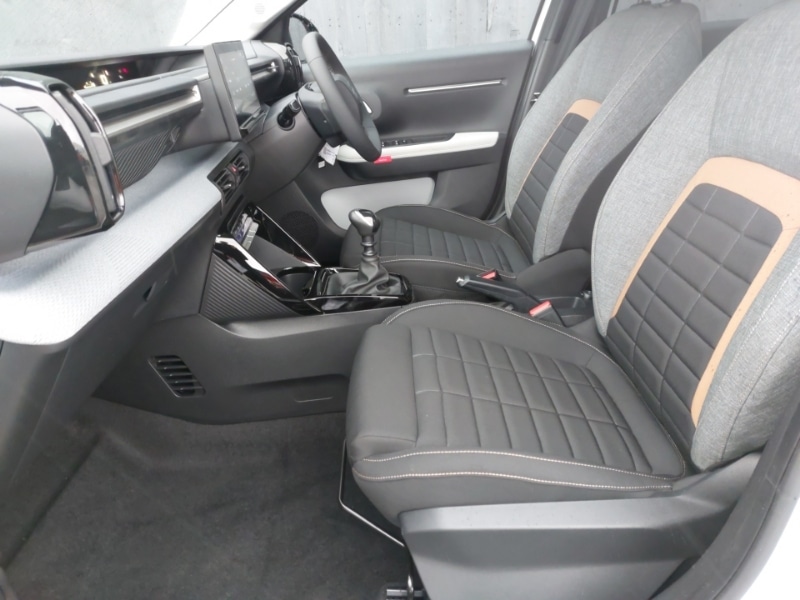 Used Citroen C3 Aircross 2025 for sale - 78074963: Photo 5