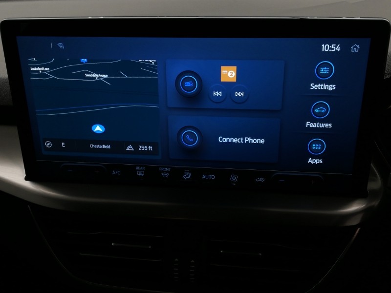 Used Ford Focus 2023 for sale - 76799769: Photo 10