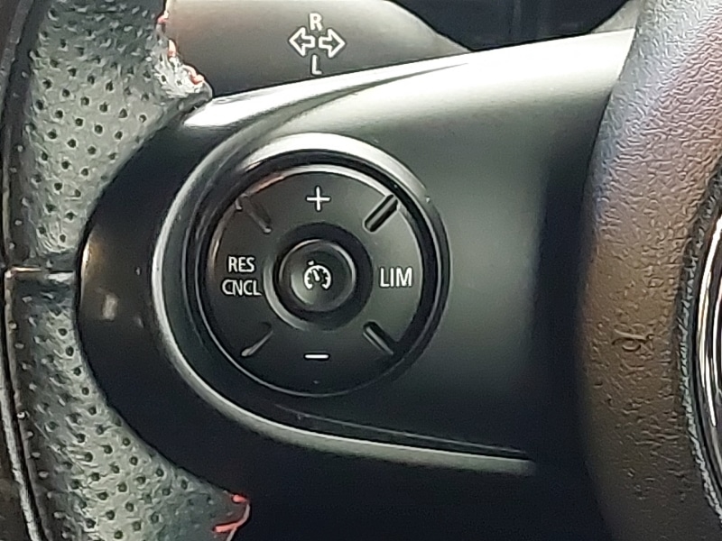 Used MINI Clubman 2020 for sale - 77790786: Photo 10