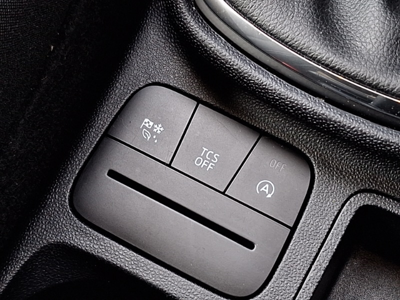 Used Ford Fiesta 2023 for sale - 78146687: Photo 10