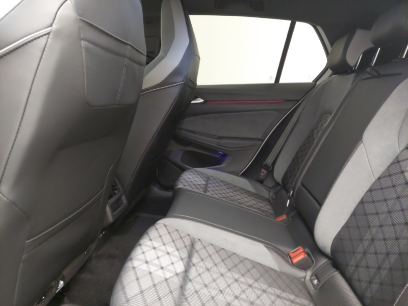 Used Volkswagen Golf 2024 for sale - 76174456: Photo 6