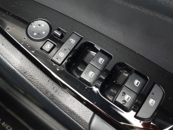 Used Kia Sportage 2024 for sale - 76207828: Photo 12