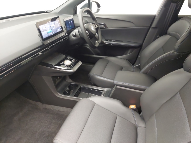 Used MG MG4 2025 for sale - 77142491: Photo 5