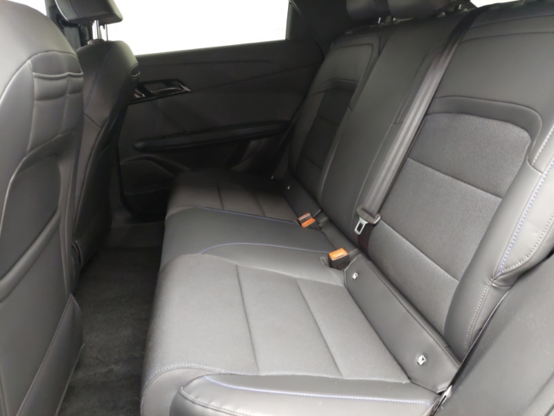 Used MG MG4 2025 for sale - 77142491: Photo 6