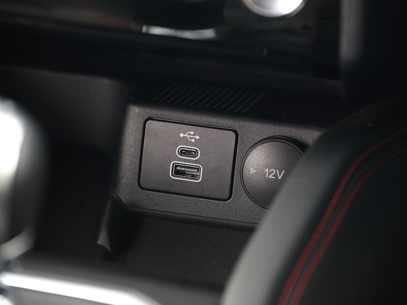 Used Ford Kuga 2025 for sale - 77214703: Photo 12