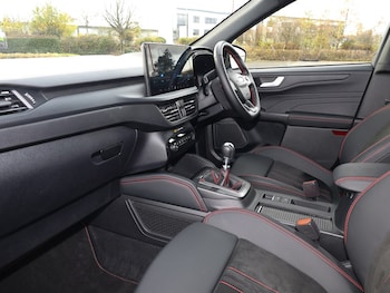 Used Ford Kuga 2025 for sale - 77214703: Photo